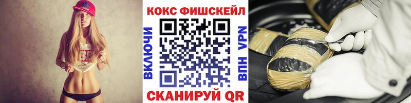 купить наркотик  Донецк  Cocaine Fish Scale 
