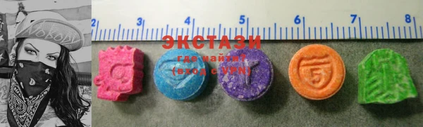 шишки Богородицк