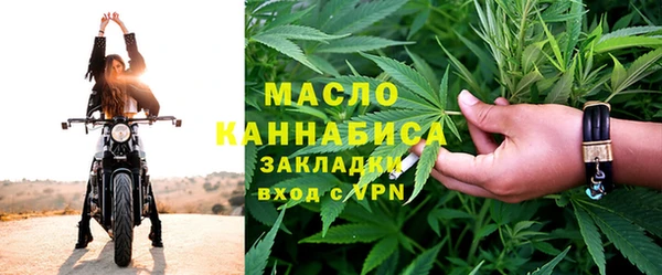 тгк Володарск
