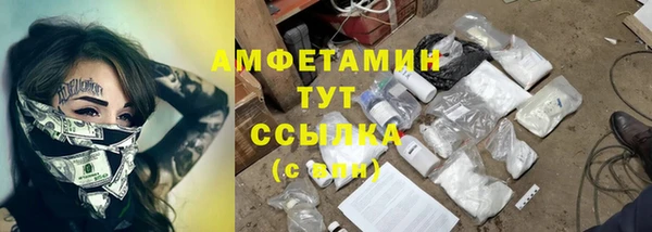 тгк Володарск