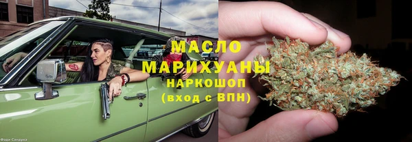 тгк Володарск